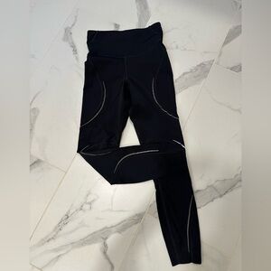 Lululemon Leggings - 4